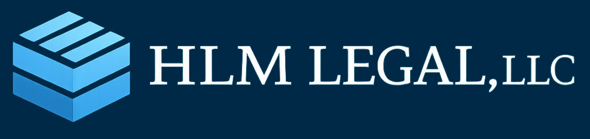 HLMLegal
